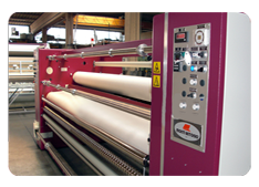 Hear Transfer Prinitng
